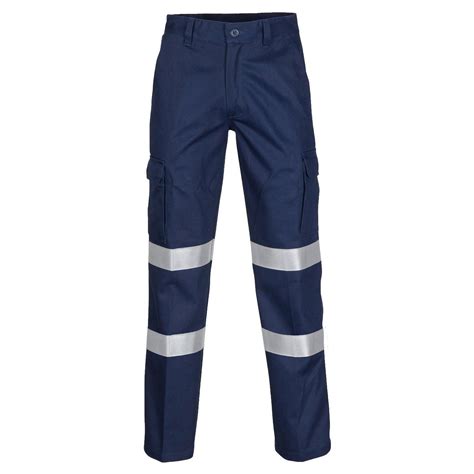 metal fabrication fire retardant pants|cargo fireproof pants.